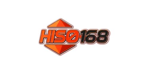 HISO168 ทางเข้าเว็บตรง สล็อตออนไลน์ ฝากถอนออโต้